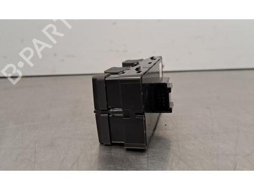 Switch AUDI Q4 E-TRON Sportback (F4N) 45 | BP31272923I30 