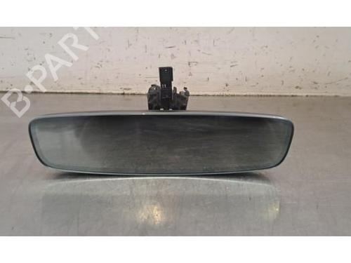 Specchietto retrovisore interno Specchietto retrovisore interno VW TIGUAN (CT1) 1.5 TSI eHybrid (204 hp) 34254228 34254228