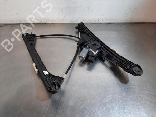 Used Electronic module Electronic module 39234890 39234890