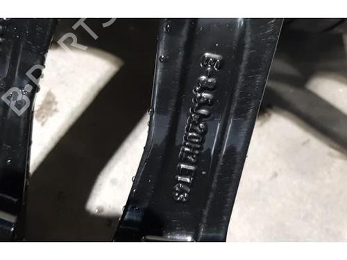 Rim AUDI A6 C7 (4G2, 4GC) 3.0 TDI quattro | BP23585234C45 