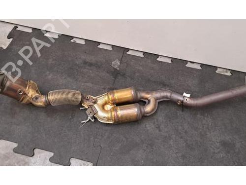 catalyst-audi-a3-limousine-8ys-8ym-2020-39235178 main image