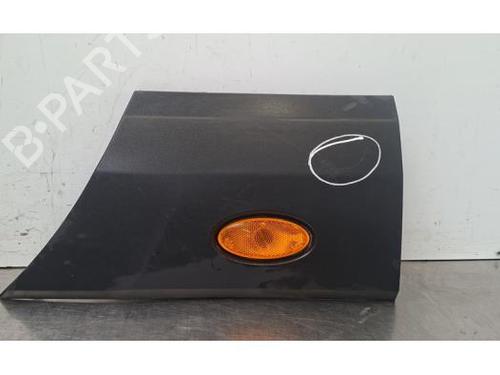 Used Other Other 38039210 38039210