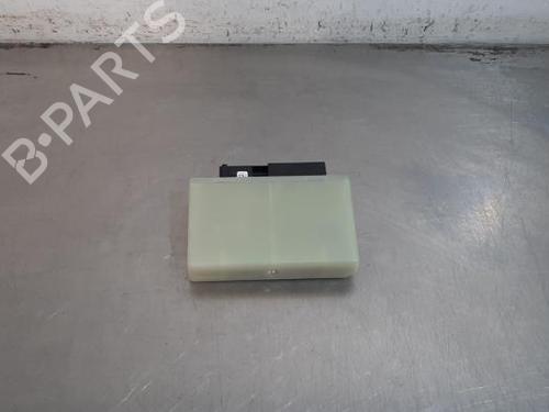 Control unit BMW 1 (F40) 118 d | BP40050097M11 - Image 2