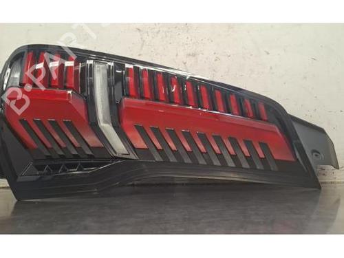 Used Right taillight Right taillight RENAULT 5 E-Tech 150 (150 hp) 40284905 40284905