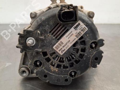 Alternator FIAT DUCATO Van (250_) 120 Multijet 2,3 D | BP21674312M7 