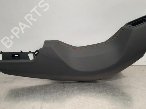 BP15037198O1 main image