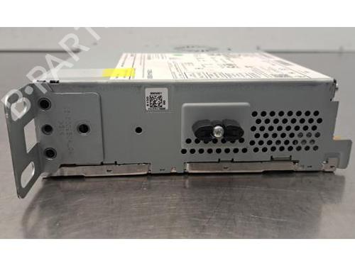 Electronic module RENAULT CAPTUR II (HF_) TCe 155 (HFMN) | BP40285554M83 - Image 4