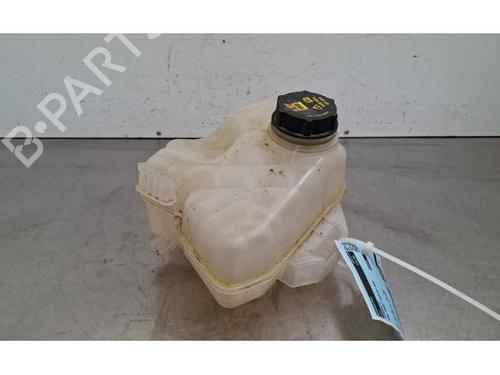 Used Expansion tank Expansion tank 36872708 36872708