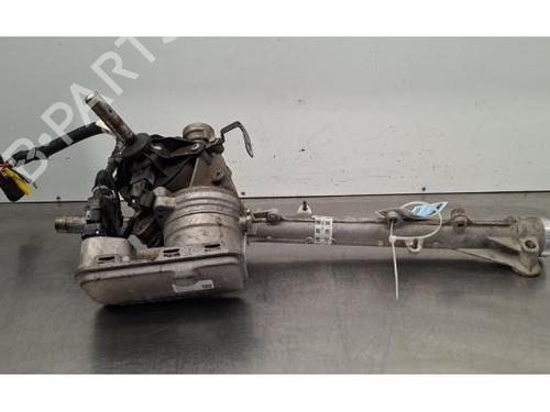 Cremallera direccion PEUGEOT 308 SW III (FC_, FJ_, FR_, F4_, FN_) BlueHDi 130 (FCYHZL, FCYHZT) (131 hp) 32664809