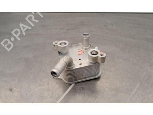 Used Oil radiator RENAULT SCENIC E-TECH PHASE I EV87 (218 hp) 30473269
