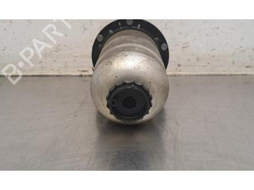 Other RENAULT MASTER III Van (FV) 2.3 dCi 110 FWD (FV0R, FV0W, FV1A) | BP36757767O1 - Image 3