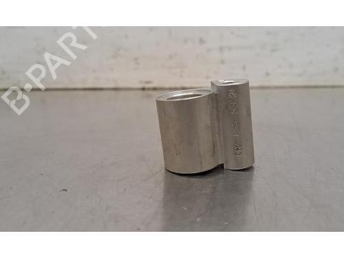 Used Electronic sensor Electronic sensor 37003205 37003205