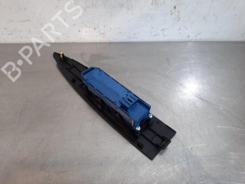 Switch TOYOTA AVENSIS Estate (_T27_) 1.6 D4-D (WWT270_) | BP23579816I30 