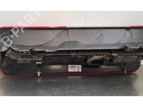 Right taillight FORD TRANSIT V363 Van (FCD, FDD) 2.0 EcoBlue | BP37689435C35 - Image 3