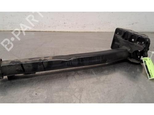 Bumper shock absorber PEUGEOT 3008 II SUV (MC_, MR_, MJ_, M4_) 1.2 THP/ PureTech 130 (MRHNSM, MRHNSU, MRHNSJ, MRHNYW,... | BP29195431C125 