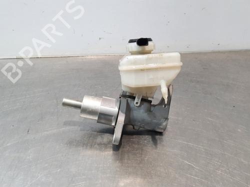 Used Brake master cylinder AUDI A5 (8T3) 2.0 TDI (163 hp) 15030861
