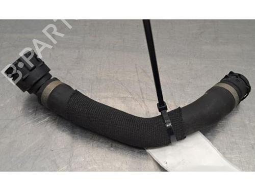 Pipe MERCEDES-BENZ CLA (C118) CLA 200 Mild-Hybrid (118.387) | BP40517697M125 - Image 2