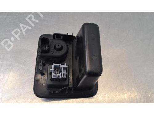 Switch DACIA DUSTER (HM_) 1.2 TCe 125 (HMMA) | BP39453086I30 - Image 6