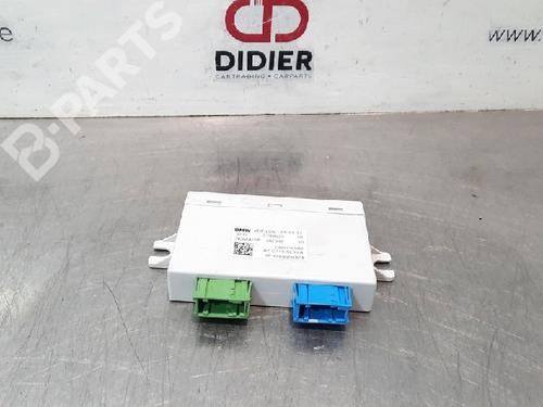 Used Control unit Control unit BMW 5 Touring (G31) 520 d (190 hp) 10892479 10892479