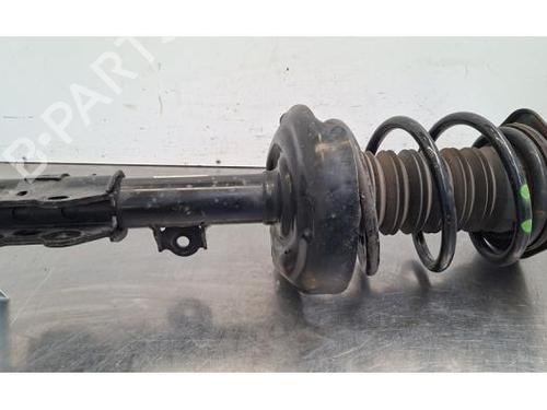 Used Right front shock absorber Right front shock absorber TOYOTA C-HR (_X1_) 1.8 Hybrid (ZYX10_, ZYX11_, ZYX10R, ZYX11R) (122 hp) 36005125 36005125