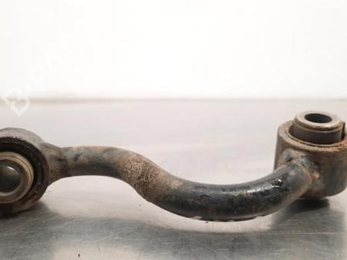 Right rear suspension arm NISSAN QASHQAI II SUV (J11, J11_) 1.6 dCi ALL MODE 4x4-i | BP21673974M15 