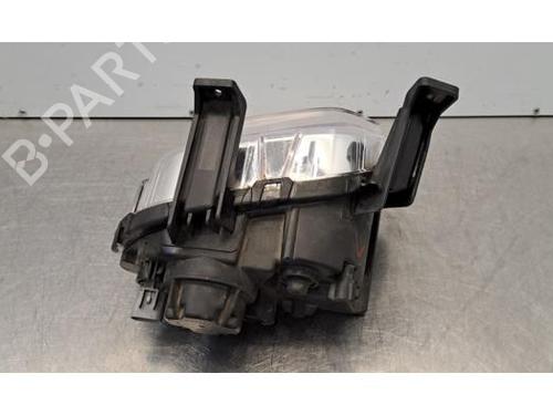 Left front fog light KIA STONIC (YB) 1.0 T-GDi Eco-Dynamics+ | BP39601259C30 - Image 5