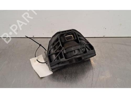 Soporte motor OPEL CORSA F (P2JO) 1.5 (68) (102 hp) 31655810