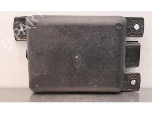 Electronic module OPEL INSIGNIA B Grand Sport (Z18) 1.6 CDTi (68) | BP26404211M83 