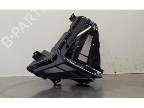 Used Left daytime light Left daytime light RENAULT RAFALE Coupe (DGM_) 1.2 E-TECH 200 Hybrid (DGM2) (200 hp) 39892522 39892522
