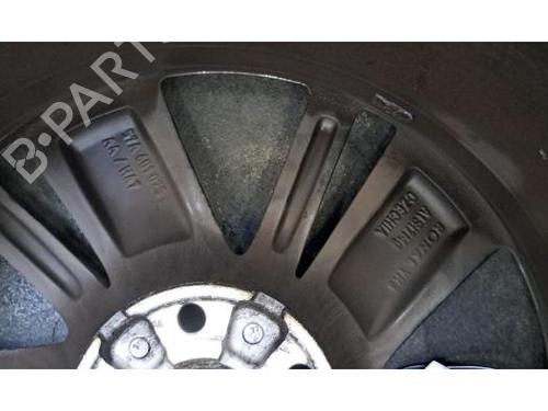 Fælk SKODA KAROQ (NU7, ND7) 2.0 TDI | BP39418115C45 - Image 9