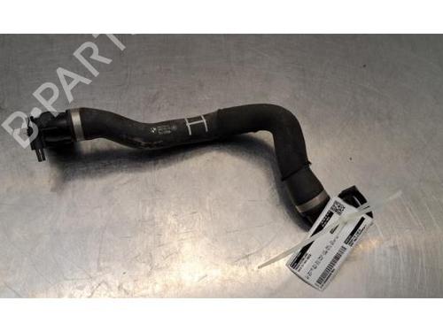 Rør Rør BMW X1 (U11) xDrive 25 e Plug-in-Hybrid (245 hp) 37251718 37251718