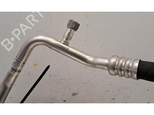 AC pipe BMW 4 Gran Coupe (G26) 420 i | BP34456208M126  - Image 5