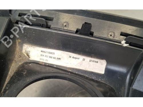 Grill AUDI Q5 (FYB, FYG) 55 TFSi e quattro | BP39754482C40 - Image 7