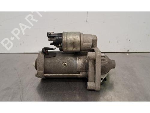Starter TOYOTA PROACE VERSO Bus (MPY_) 1.5 D4d (MPY1) | BP32099561M8  - Image 5