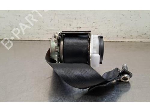 Used Rear left belt tensioner Rear left belt tensioner 38157578 38157578