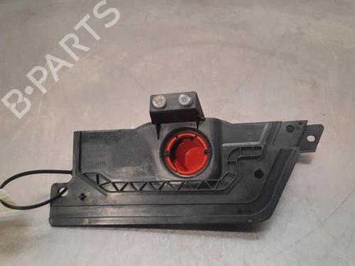 Other BMW X1 (F48) sDrive 18 i | BP23632354O1 