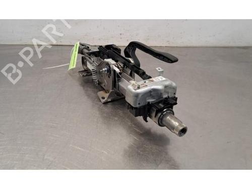 Steering column AUDI A3 Limousine (8YS, 8YM) S3 TFSI quattro 5WB419502F | 2Q0905861B
