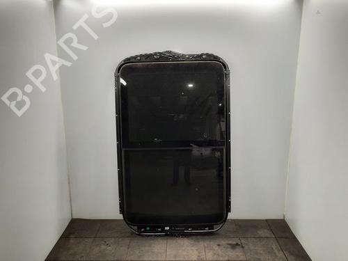 Techo MG MG ZS SUV (AZS1) EV (CSA7001) (143 hp) 32353980