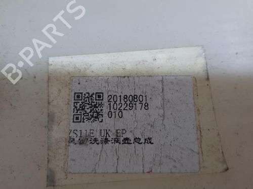 Windscreen washer tank MG MG ZS SUV (AZS1) EV | BP23589371C113