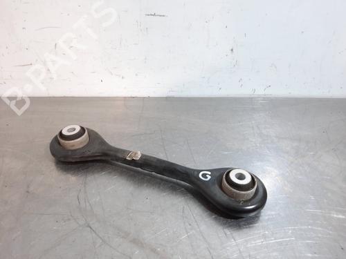 Used Left rear suspension arm FORD KUGA III (DFK) 1.5 Ecoboost (150 hp) 15913025