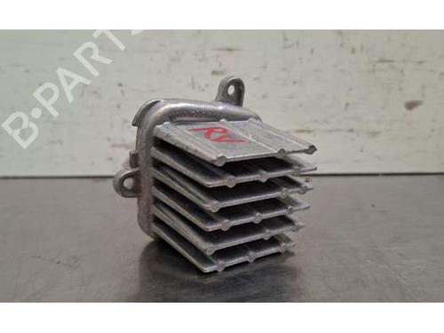 Used Electronic module Electronic module 39480914 39480914