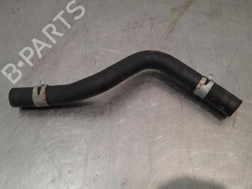 Used Pipe TOYOTA COROLLA Estate (_E21_) 1.8 Hybrid (ZWE211W) (122 hp) 19632064