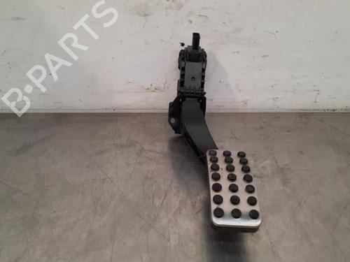 Pedal MERCEDES-BENZ A-CLASS Saloon (V177) A 180 (177.184) | BP23597742I4 