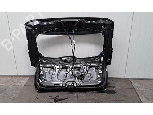 Tailgate LYNK & CO 01 PHEV | BP34198865C6  - Image 5