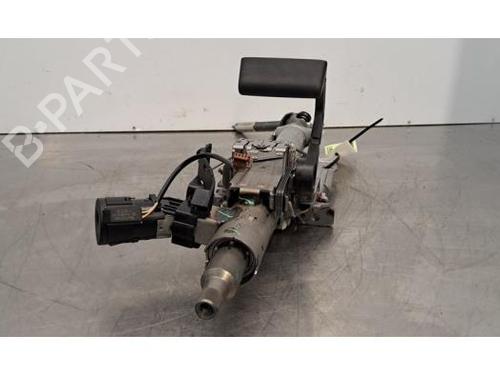 Steering column OPEL CORSA F (P2JO) 1.2 (68) | BP31371960M21 - Image 3