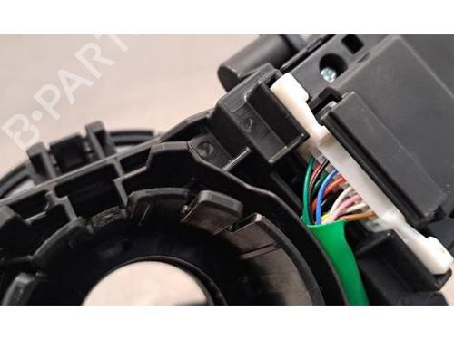 Devioluci LEXUS UX (_AA1_, _AH1_, _MA1_) 250h (MZAH10) | BP32665247I23