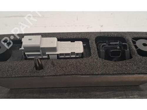 Camera RENAULT ARKANA I (LCM_, LDN_) 1.6 E-TECH 145 (LDMU) | BP29817969E14