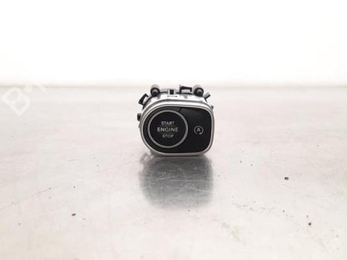 Used Switch Switch MERCEDES-BENZ GLE (V167) GLE 350 de 4-matic (167.117) (306 hp) 34198150 34198150