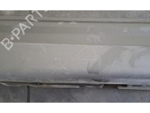 Used Step BMW X3 (G01, F97, G08) xDrive 20 d (190 hp) 29700989