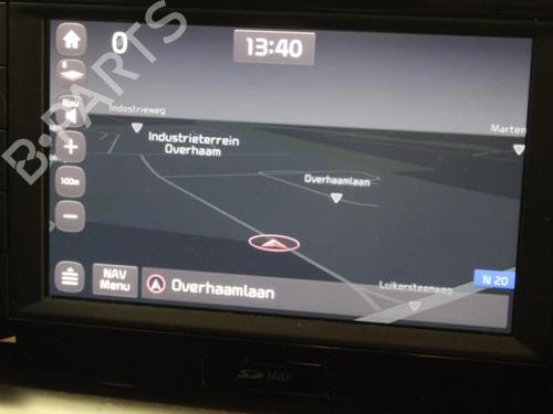 Commande de phare KIA STONIC (YB) 1.0 T-GDi | BP23584253I24 - Image 19